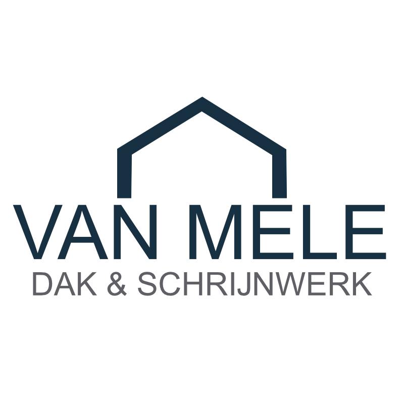 Van Mele Logo